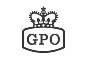 GPO logo e1526474055220