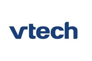 vtech logo