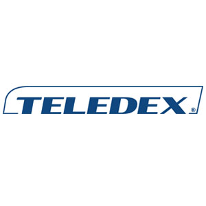 Teledex Phones