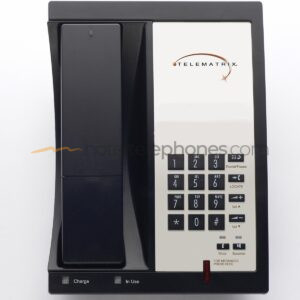 TELEMATRIX 9602